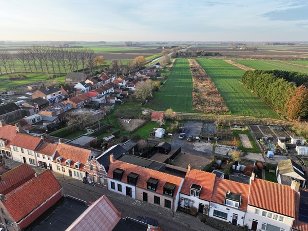 Foto 22-12-2025, 16 00 32.jpg